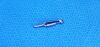 AESCULAP BH020R Clamp
