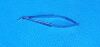 WECK 2111 Scissors
