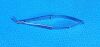 WECK 2111 Scissors