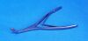 KLS MARTIN 48-376-18 Forceps