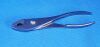 AESCULAP MB576R Pliers
