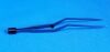 KOROS 7042-30IT Forceps