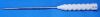SMITH & NEPHEW 72201390 Drill Guide