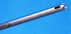 SMITH & NEPHEW 72201390 Drill Guide