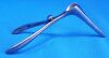 RUGGLES R8538 Speculum
