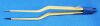 AESCULAP GK842R Forceps