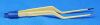 AESCULAP GK842R Forceps