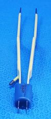 AESCULAP GK842R Forceps