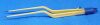 AESCULAP GK843R Forceps