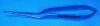 RUGGLES 651367 Scissors
