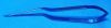 RUGGLES 651367 Scissors