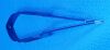 RUGGLES 651367 Scissors