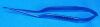 RUGGLES 651370 Scissors