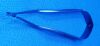 RUGGLES 651370 Scissors