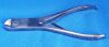 SSI ULTRA 32-117 Pliers