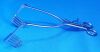 V. MUELLER B-0105 Retractor