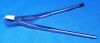 SSI ULTRA 54-1251 Shears
