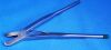 SSI ULTRA 54-1251 Shears