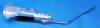 STRYKER 6001-88-127 Suction Tube