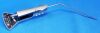 STRYKER 6001-88-127 Suction Tube