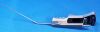 STRYKER 6001-88-127 Suction Tube