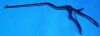 DEPUY 2882-05-001 Rongeur