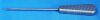 SMITH & NEPHEW 72202634 Awl - Dilator