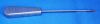 SMITH & NEPHEW 72202634 Awl - Dilator