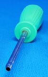 SMITH & NEPHEW 72200900 Obturator