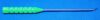 SMITH & NEPHEW 72203156 Drill Guide