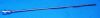 NEZHAT-DORSEY 1030QD Probe