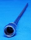 NEZHAT-DORSEY 1030QD Probe