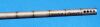 NEZHAT-DORSEY 1030QD Probe