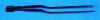 AESCULAP US632 Forceps