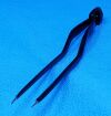 AESCULAP US632 Forceps