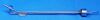 KARL STORZ 26168S Cannula