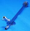 KARL STORZ 26168S Cannula