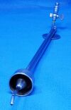 KARL STORZ 26168S Cannula