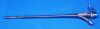 PILLING 52-2502 Bronchoscope