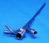 PILLING 52-2502 Bronchoscope