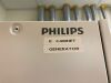 PHILIPS Allura Xper FD20 Cath Lab