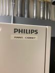 PHILIPS Allura Xper FD20 Cath Lab