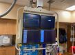 PHILIPS Allura Xper FD20 Cath Lab