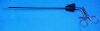 SURGICAL SERVICES 28-43586-P Forceps