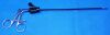 SURGICAL SERVICES 28-43586-P Forceps