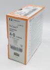 COVIDIEN 88863271-31, 3271-31 Sutures