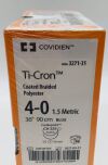 COVIDIEN 88863271-31, 3271-31 Sutures