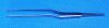 AESCULAP FD217R Forceps