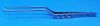 AESCULAP FD217R Forceps