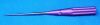 AESCULAP MD311R Curette